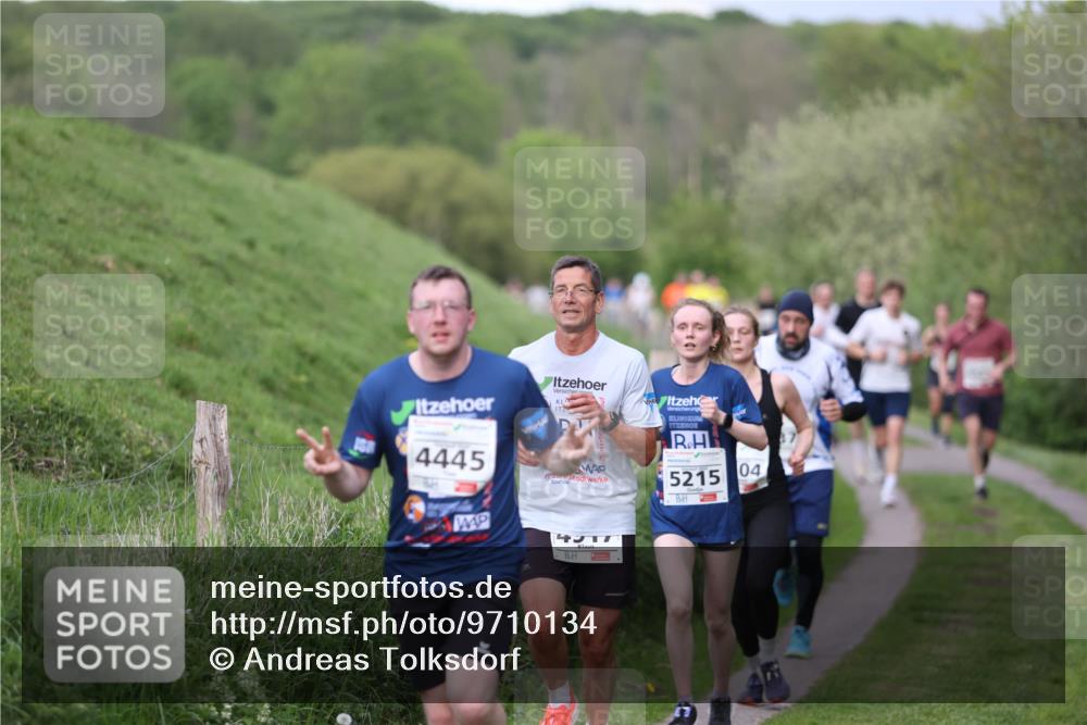 09.05.2026 - Störlauf Andreas Tolksdorf http://msf.ph/oto/9710134 09.05.2026 17:46:07 Laufen 4445, 5215, 04 meine-sportfotos.de