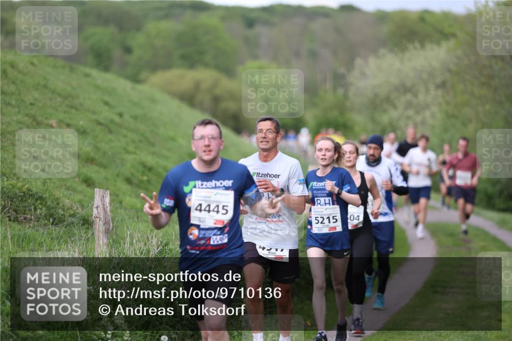 09.05.2026 - Störlauf Andreas Tolksdorf http://msf.ph/oto/9710136 09.05.2026 17:46:07 Laufen 4445, 4517, 5215, 04 meine-sportfotos.de