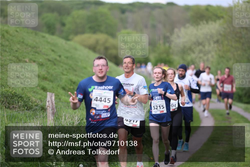 09.05.2026 - Störlauf Andreas Tolksdorf http://msf.ph/oto/9710138 09.05.2026 17:46:07 Laufen 4445, 5215, 4717, 04 meine-sportfotos.de