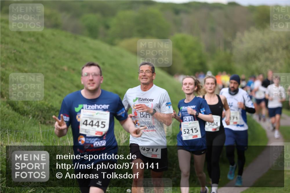 09.05.2026 - Störlauf Andreas Tolksdorf http://msf.ph/oto/9710141 09.05.2026 17:46:08 Laufen 4445, 4917, 5215, 4504 meine-sportfotos.de