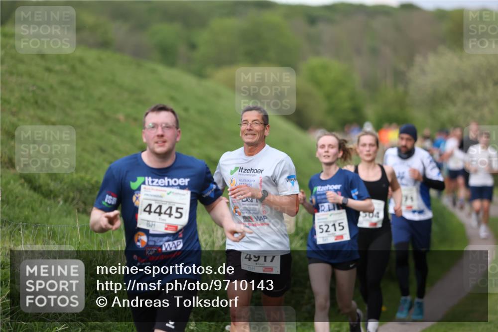 09.05.2026 - Störlauf Andreas Tolksdorf http://msf.ph/oto/9710143 09.05.2026 17:46:08 Laufen 4445, 4917, 504, 5215 meine-sportfotos.de