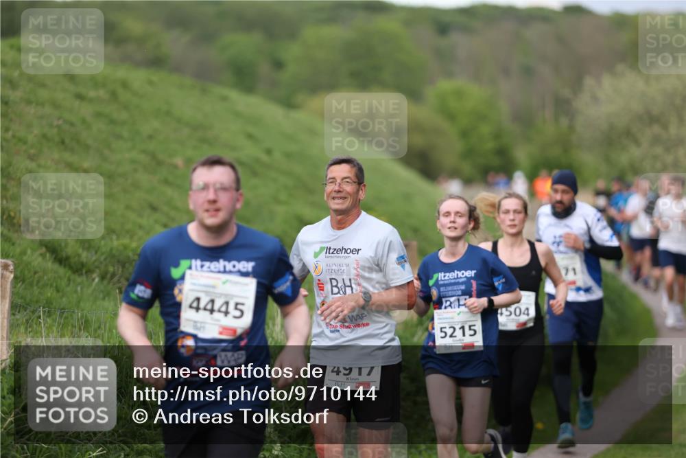 09.05.2026 - Störlauf Andreas Tolksdorf http://msf.ph/oto/9710144 09.05.2026 17:46:08 Laufen 4445, 4917, 5215, 4504 meine-sportfotos.de