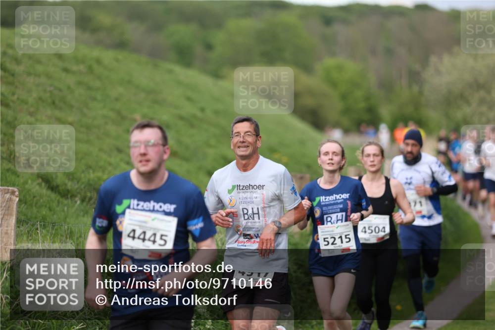 09.05.2026 - Störlauf Andreas Tolksdorf http://msf.ph/oto/9710146 09.05.2026 17:46:08 Laufen 4445, 5215, 4504 meine-sportfotos.de