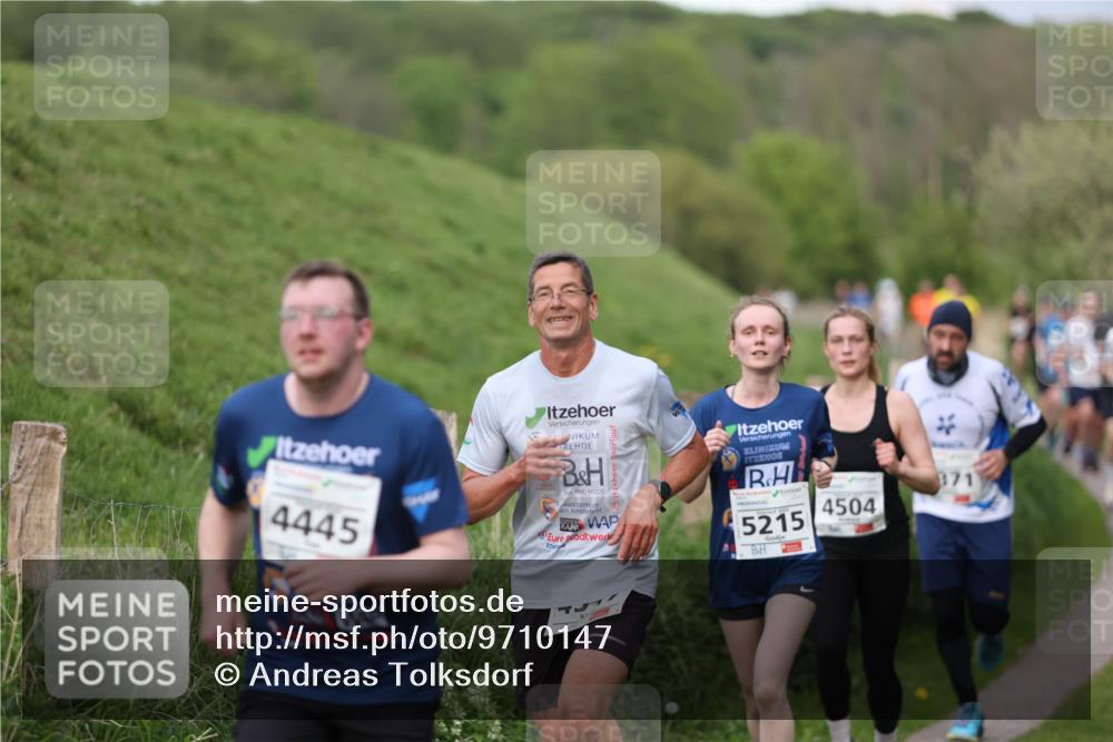 09.05.2026 - Störlauf Andreas Tolksdorf http://msf.ph/oto/9710147 09.05.2026 17:46:08 Laufen 4445, 2, 5215, 4504 meine-sportfotos.de
