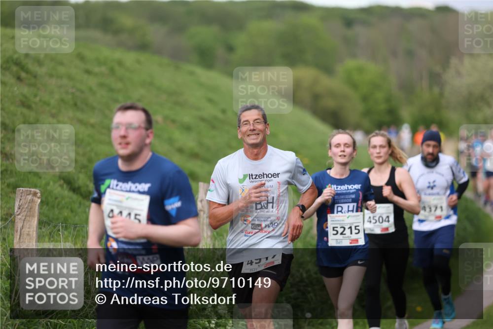09.05.2026 - Störlauf Andreas Tolksdorf http://msf.ph/oto/9710149 09.05.2026 17:46:08 Laufen 0445, 4517, 5215, 4504, 4371 meine-sportfotos.de