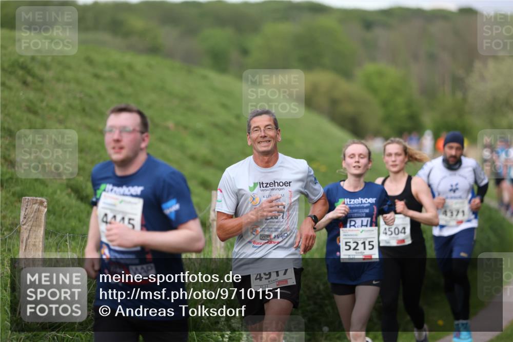 09.05.2026 - Störlauf Andreas Tolksdorf http://msf.ph/oto/9710151 09.05.2026 17:46:08 Laufen 4445, 4917, 5215, 4504, 4371 meine-sportfotos.de