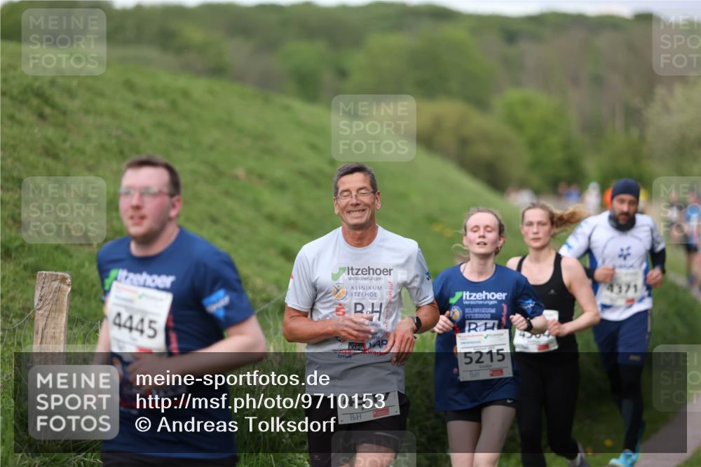 09.05.2026 - Störlauf Andreas Tolksdorf http://msf.ph/oto/9710153 09.05.2026 17:46:08 Laufen 4445, 4917, 5215, 4371 meine-sportfotos.de
