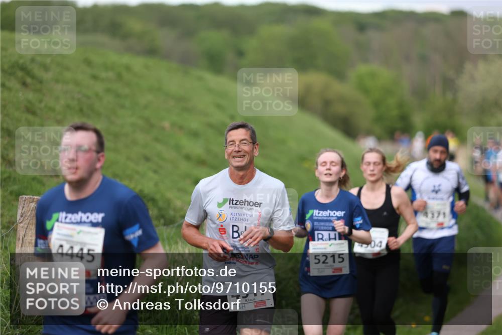 09.05.2026 - Störlauf Andreas Tolksdorf http://msf.ph/oto/9710155 09.05.2026 17:46:08 Laufen 4445, 25, 5215, 4371, 7504 meine-sportfotos.de
