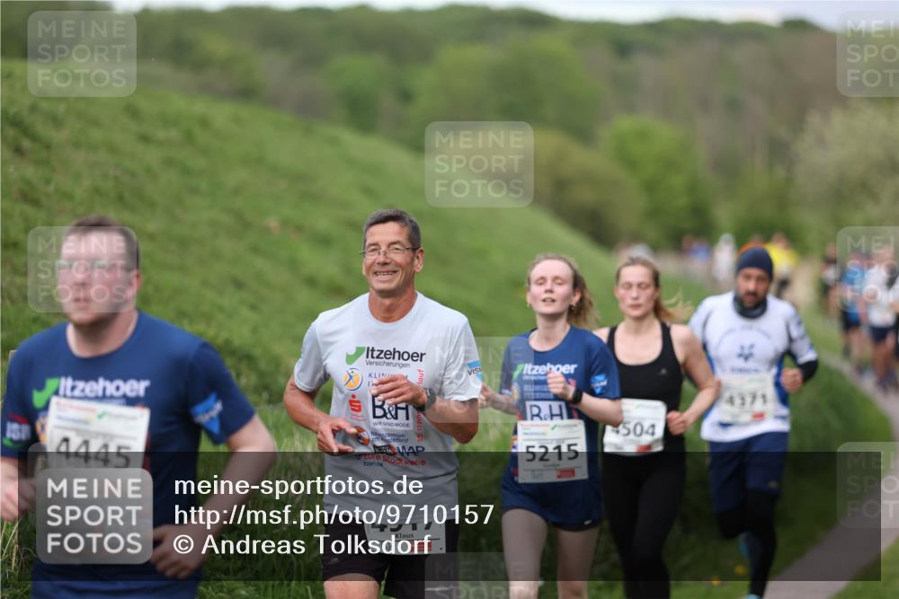 09.05.2026 - Störlauf Andreas Tolksdorf http://msf.ph/oto/9710157 09.05.2026 17:46:08 Laufen 4445, 2, 5215, 504, 371 meine-sportfotos.de