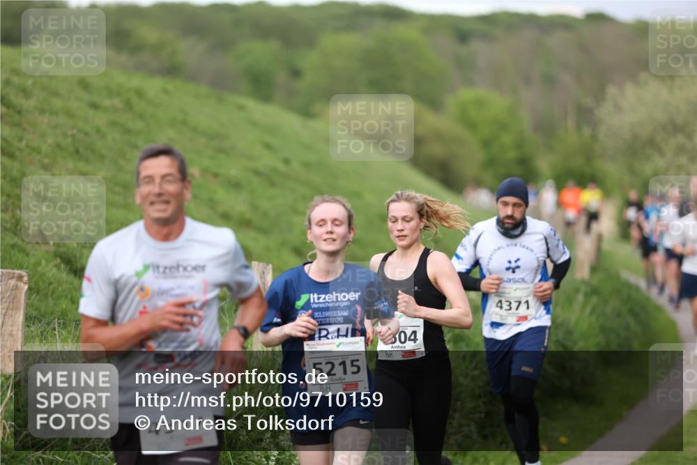 09.05.2026 - Störlauf Andreas Tolksdorf http://msf.ph/oto/9710159 09.05.2026 17:46:09 Laufen 4917, 5215, 304, 4371 meine-sportfotos.de