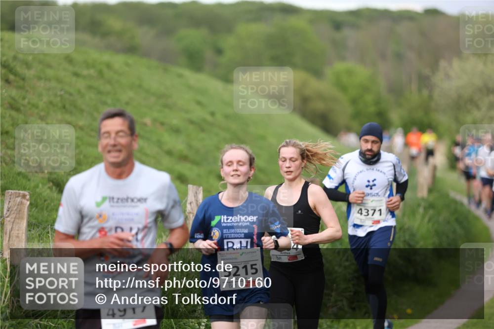 09.05.2026 - Störlauf Andreas Tolksdorf http://msf.ph/oto/9710160 09.05.2026 17:46:09 Laufen 4917, 2026, 5215, 4371 meine-sportfotos.de