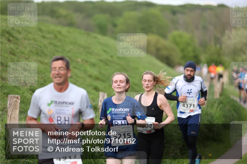 09.05.2026 - Störlauf Andreas Tolksdorf http://msf.ph/oto/9710162 09.05.2026 17:46:09 Laufen 4511, 2026, 5215, 04, 4371 meine-sportfotos.de