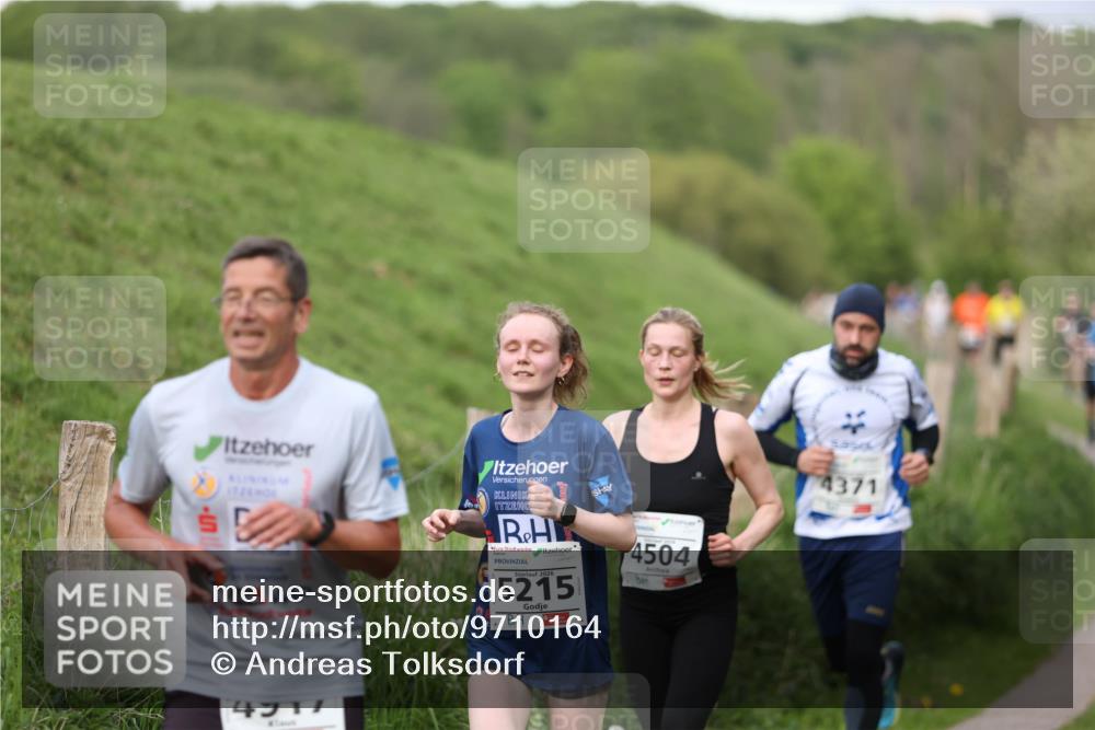 09.05.2026 - Störlauf Andreas Tolksdorf http://msf.ph/oto/9710164 09.05.2026 17:46:09 Laufen 4517, 2026, 5215, 4504, 4371 meine-sportfotos.de