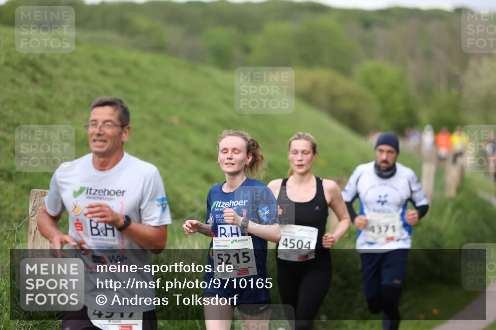 09.05.2026 - Störlauf Andreas Tolksdorf http://msf.ph/oto/9710165 09.05.2026 17:46:09 Laufen 2026, 5215, 4504, 4517, 4371 meine-sportfotos.de