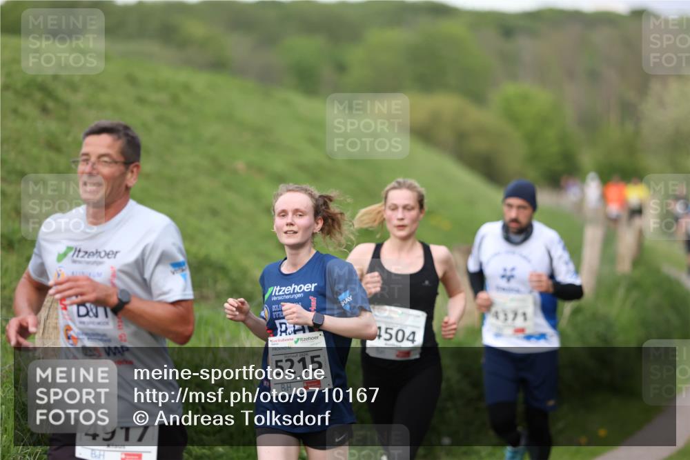 09.05.2026 - Störlauf Andreas Tolksdorf http://msf.ph/oto/9710167 09.05.2026 17:46:09 Laufen 5215, 4917, 4371, 4504 meine-sportfotos.de