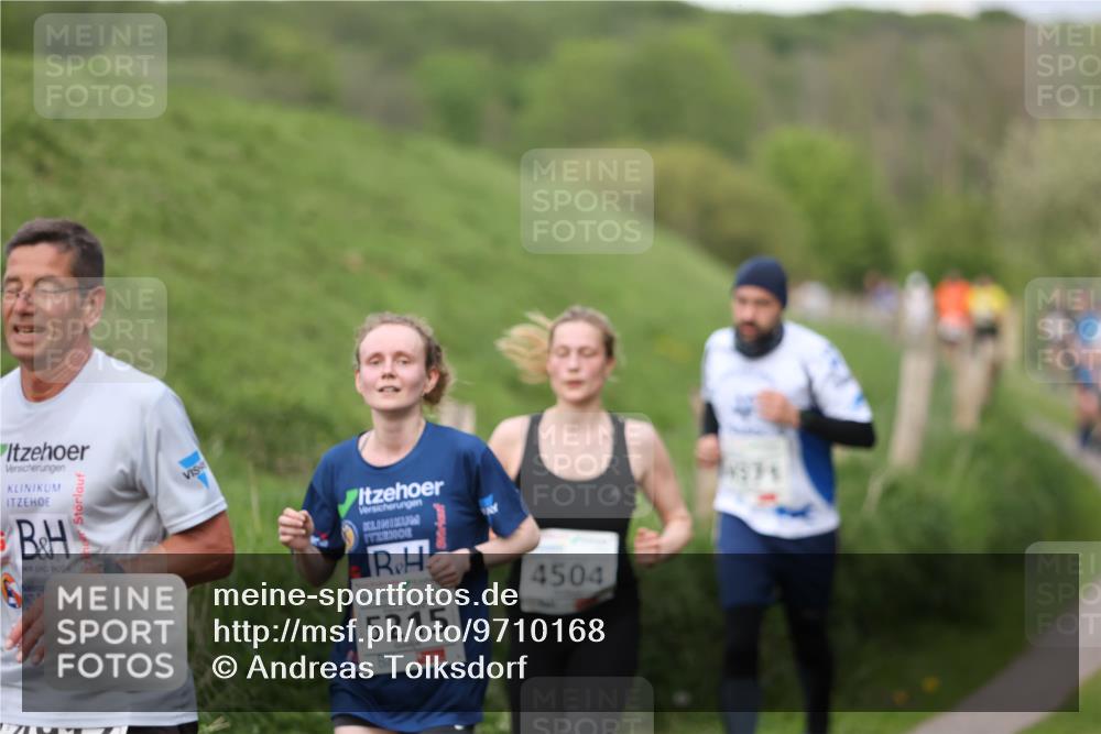 09.05.2026 - Störlauf Andreas Tolksdorf http://msf.ph/oto/9710168 09.05.2026 17:46:09 Laufen 5215, 4504, 4574 meine-sportfotos.de