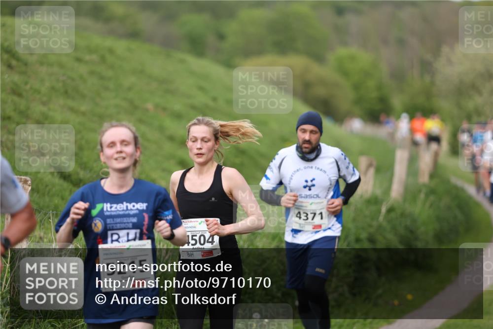 09.05.2026 - Störlauf Andreas Tolksdorf http://msf.ph/oto/9710170 09.05.2026 17:46:10 Laufen 5215, 2026, 4504, 4371 meine-sportfotos.de