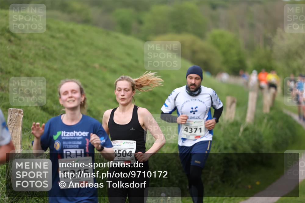 09.05.2026 - Störlauf Andreas Tolksdorf http://msf.ph/oto/9710172 09.05.2026 17:46:10 Laufen 5215, 2026, 4504, 4371 meine-sportfotos.de
