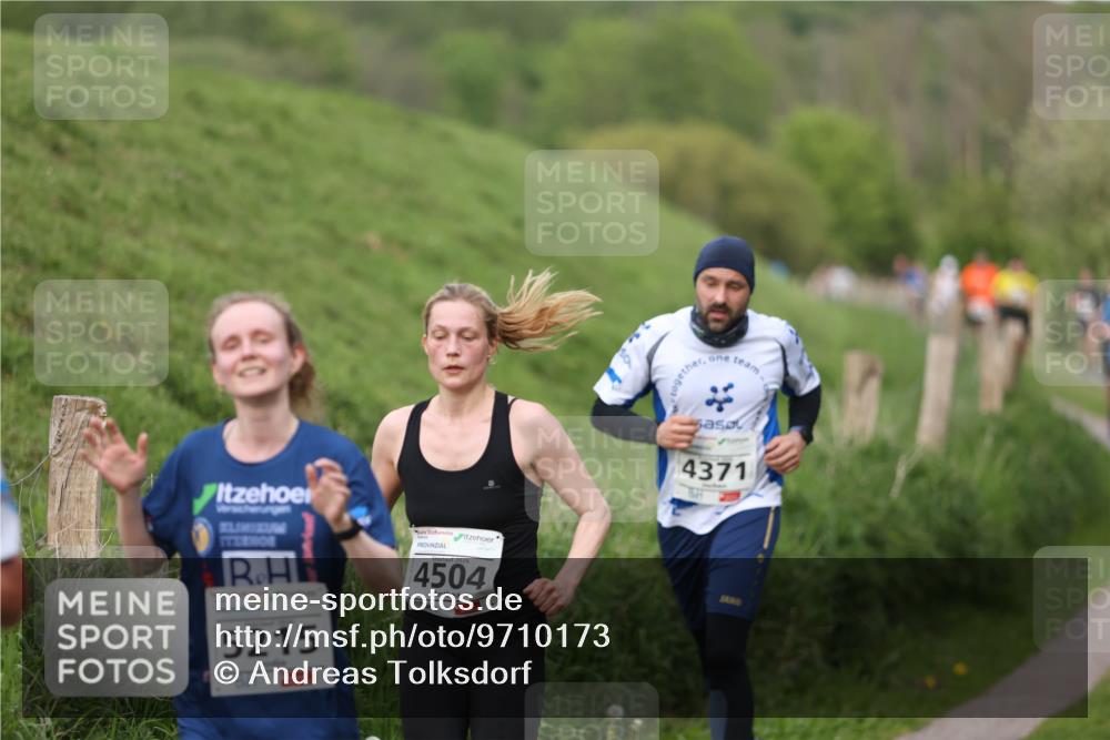 09.05.2026 - Störlauf Andreas Tolksdorf http://msf.ph/oto/9710173 09.05.2026 17:46:10 Laufen 4371, 5215, 2026, 4504 meine-sportfotos.de