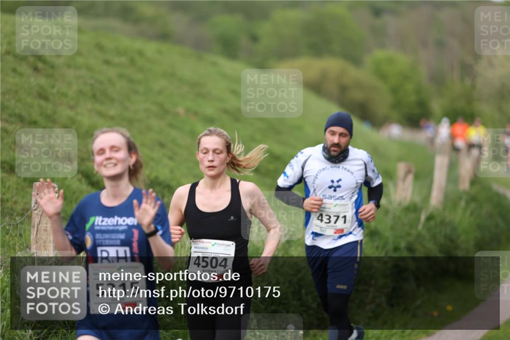09.05.2026 - Störlauf Andreas Tolksdorf http://msf.ph/oto/9710175 09.05.2026 17:46:10 Laufen 5215, 2026, 4504, 4371 meine-sportfotos.de