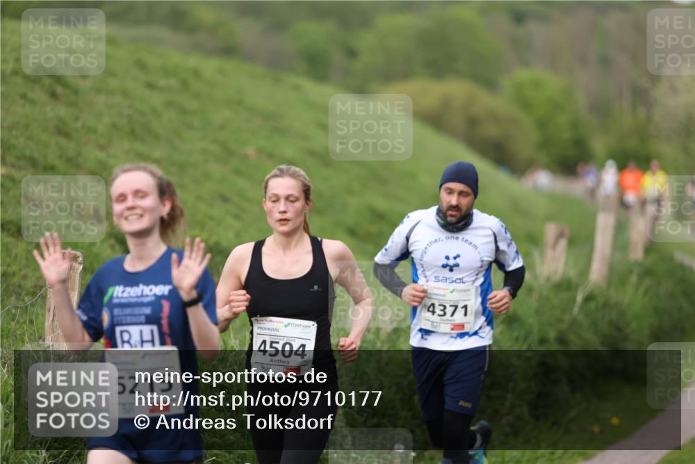 09.05.2026 - Störlauf Andreas Tolksdorf http://msf.ph/oto/9710177 09.05.2026 17:46:10 Laufen 5215, 2026, 4504, 4371 meine-sportfotos.de