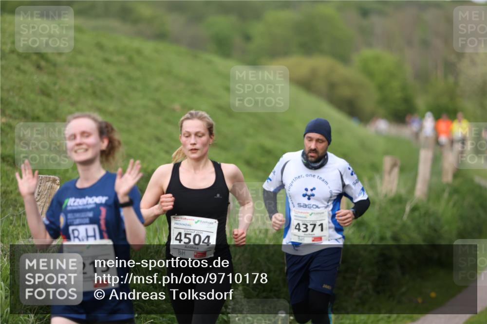 09.05.2026 - Störlauf Andreas Tolksdorf http://msf.ph/oto/9710178 09.05.2026 17:46:10 Laufen 5215, 2026, 4504, 4371 meine-sportfotos.de
