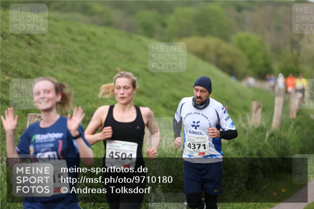 09.05.2026 - Störlauf Andreas Tolksdorf http://msf.ph/oto/9710180 09.05.2026 17:46:10 Laufen 5215, 4504, 2026, 4371 meine-sportfotos.de