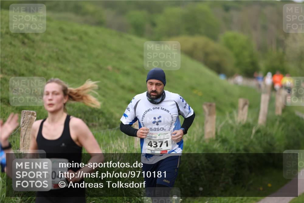 09.05.2026 - Störlauf Andreas Tolksdorf http://msf.ph/oto/9710181 09.05.2026 17:46:10 Laufen 4504, 50, 2026, 4371 meine-sportfotos.de
