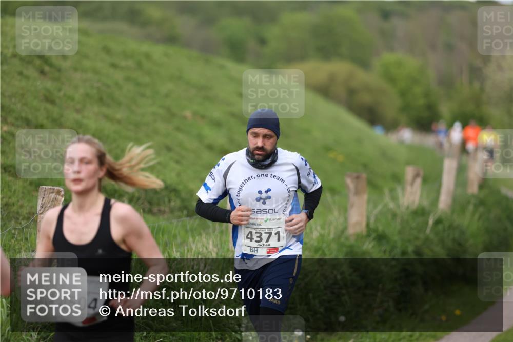 09.05.2026 - Störlauf Andreas Tolksdorf http://msf.ph/oto/9710183 09.05.2026 17:46:10 Laufen 4504, 2026, 4371 meine-sportfotos.de
