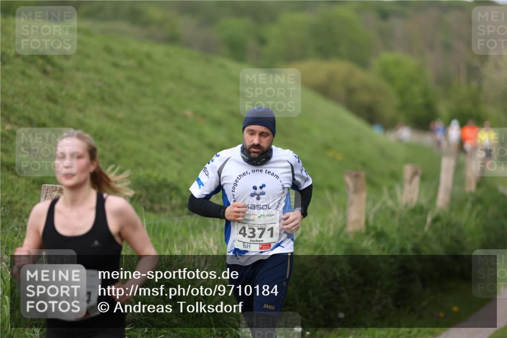 09.05.2026 - Störlauf Andreas Tolksdorf http://msf.ph/oto/9710184 09.05.2026 17:46:10 Laufen 4504, 2026, 4371 meine-sportfotos.de