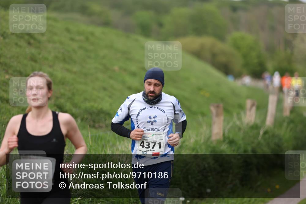 09.05.2026 - Störlauf Andreas Tolksdorf http://msf.ph/oto/9710186 09.05.2026 17:46:10 Laufen 4504, 2026, 4371 meine-sportfotos.de