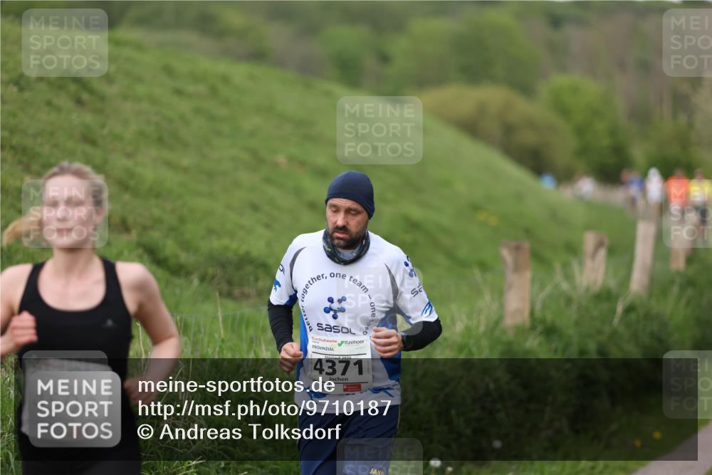 09.05.2026 - Störlauf Andreas Tolksdorf http://msf.ph/oto/9710187 09.05.2026 17:46:11 Laufen 4504, 3, 2026, 4371 meine-sportfotos.de