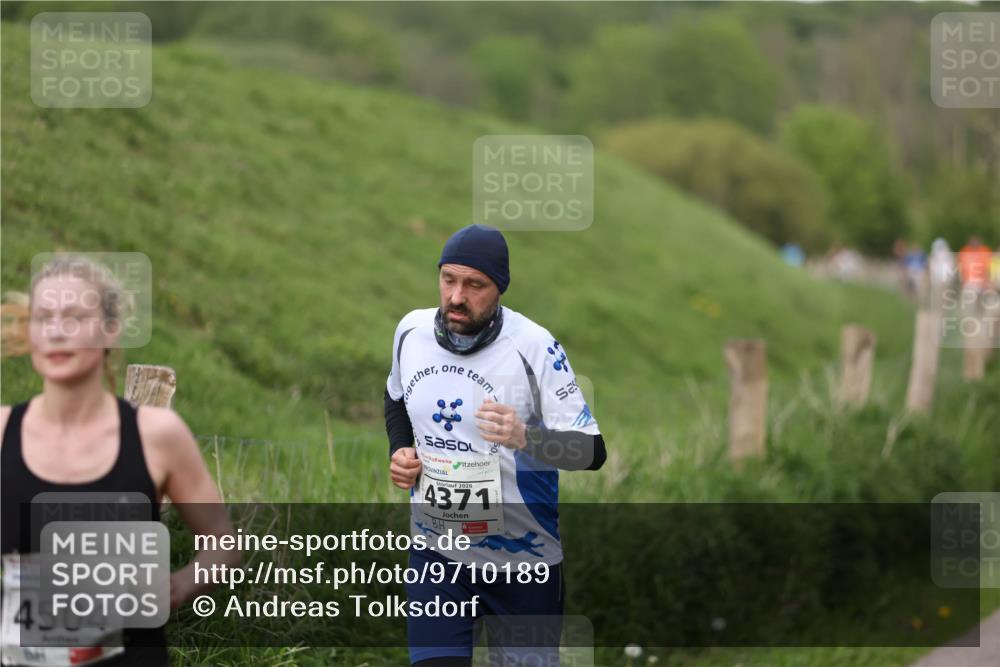 09.05.2026 - Störlauf Andreas Tolksdorf http://msf.ph/oto/9710189 09.05.2026 17:46:11 Laufen 4504, 2026, 4371 meine-sportfotos.de
