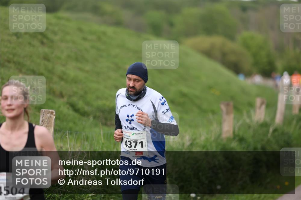09.05.2026 - Störlauf Andreas Tolksdorf http://msf.ph/oto/9710191 09.05.2026 17:46:11 Laufen 4504, 2026, 4371 meine-sportfotos.de
