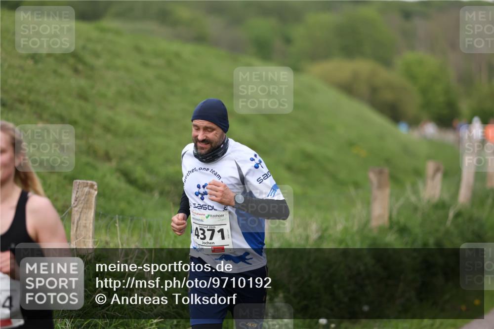 09.05.2026 - Störlauf Andreas Tolksdorf http://msf.ph/oto/9710192 09.05.2026 17:46:11 Laufen 2026, 4371 meine-sportfotos.de