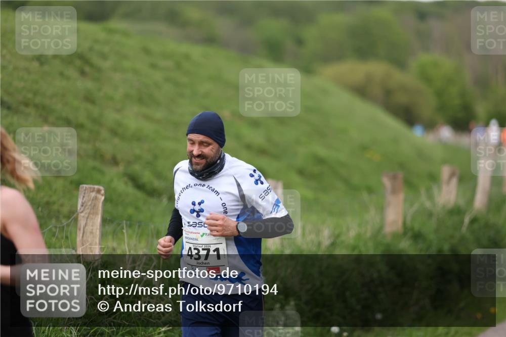 09.05.2026 - Störlauf Andreas Tolksdorf http://msf.ph/oto/9710194 09.05.2026 17:46:11 Laufen 2026, 4371 meine-sportfotos.de
