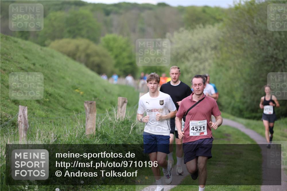 09.05.2026 - Störlauf Andreas Tolksdorf http://msf.ph/oto/9710196 09.05.2026 17:46:14 Laufen 24, 4521, 4574 meine-sportfotos.de