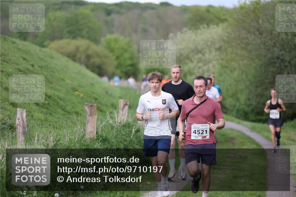 09.05.2026 - Störlauf Andreas Tolksdorf http://msf.ph/oto/9710197 09.05.2026 17:46:14 Laufen 24, 4521, 74571 meine-sportfotos.de