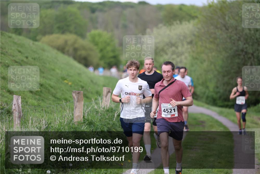 09.05.2026 - Störlauf Andreas Tolksdorf http://msf.ph/oto/9710199 09.05.2026 17:46:14 Laufen 24, 4521, 4238 meine-sportfotos.de