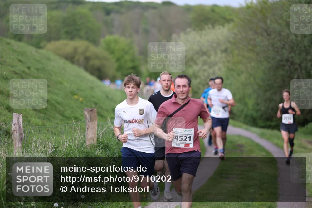 09.05.2026 - Störlauf Andreas Tolksdorf http://msf.ph/oto/9710202 09.05.2026 17:46:15 Laufen 24, 4521, 4571 meine-sportfotos.de