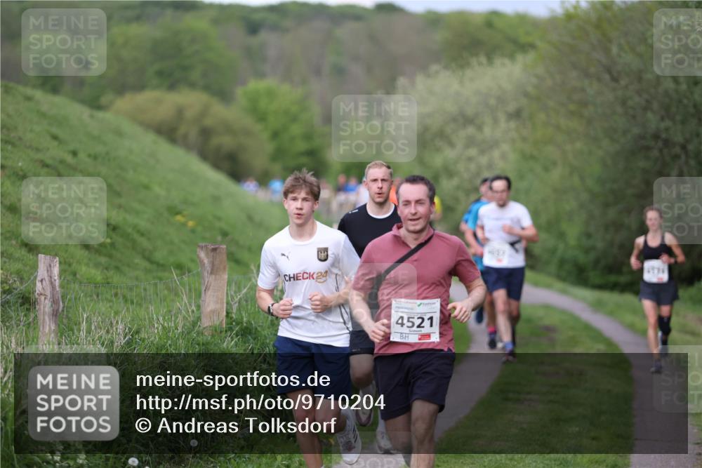 09.05.2026 - Störlauf Andreas Tolksdorf http://msf.ph/oto/9710204 09.05.2026 17:46:15 Laufen 24, 4521, 4578 meine-sportfotos.de