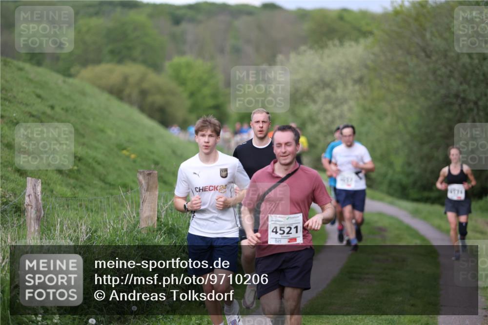 09.05.2026 - Störlauf Andreas Tolksdorf http://msf.ph/oto/9710206 09.05.2026 17:46:15 Laufen 24, 4521, 4257, 4576 meine-sportfotos.de