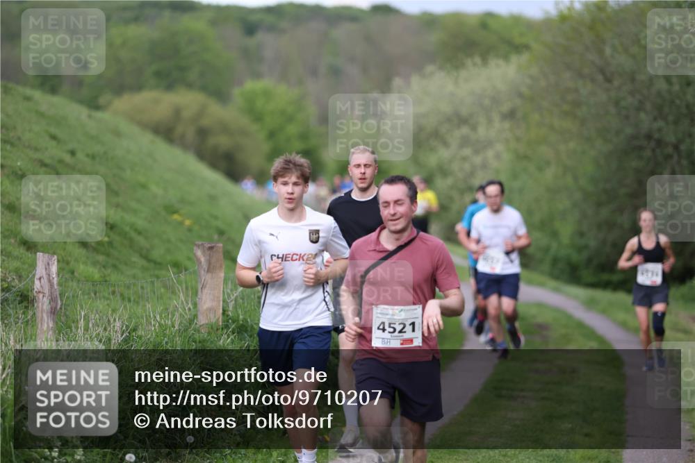 09.05.2026 - Störlauf Andreas Tolksdorf http://msf.ph/oto/9710207 09.05.2026 17:46:15 Laufen 4521, 14234 meine-sportfotos.de