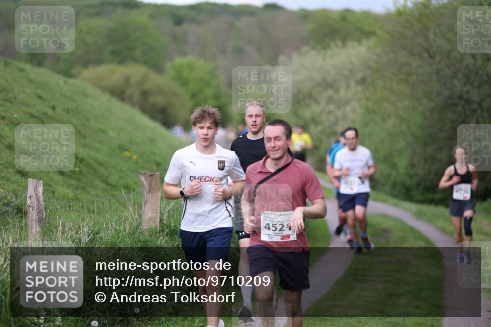 09.05.2026 - Störlauf Andreas Tolksdorf http://msf.ph/oto/9710209 09.05.2026 17:46:15 Laufen 24, 4521, 1627, 4234 meine-sportfotos.de