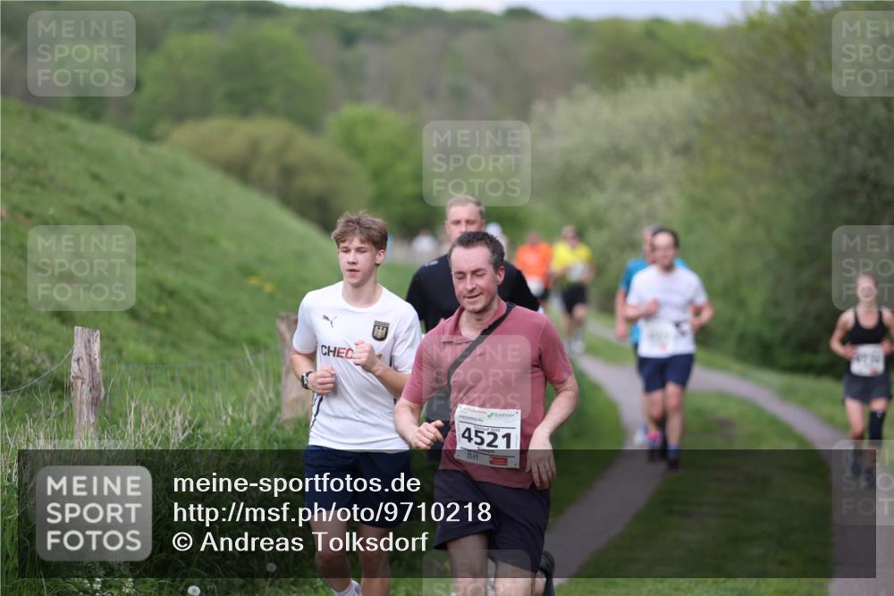 09.05.2026 - Störlauf Andreas Tolksdorf http://msf.ph/oto/9710218 09.05.2026 17:46:15 Laufen 4521 meine-sportfotos.de