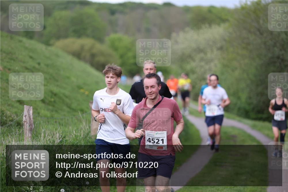 09.05.2026 - Störlauf Andreas Tolksdorf http://msf.ph/oto/9710220 09.05.2026 17:46:15 Laufen 4521 meine-sportfotos.de