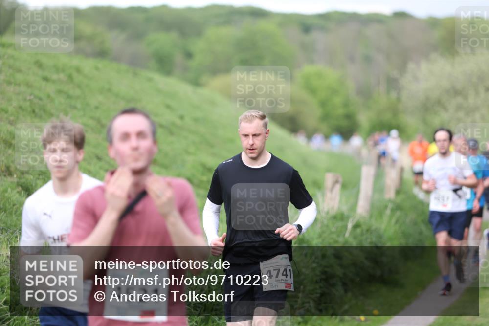 09.05.2026 - Störlauf Andreas Tolksdorf http://msf.ph/oto/9710223 09.05.2026 17:46:17 Laufen 4521, 4741 meine-sportfotos.de