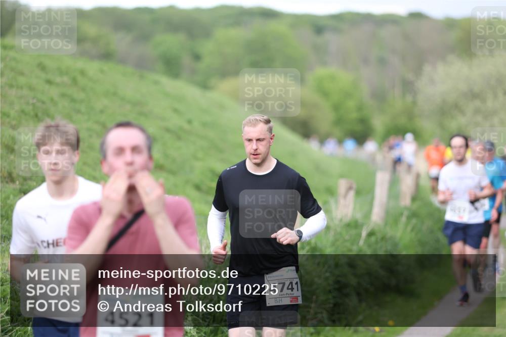 09.05.2026 - Störlauf Andreas Tolksdorf http://msf.ph/oto/9710225 09.05.2026 17:46:17 Laufen 4521, 2026, 4741 meine-sportfotos.de