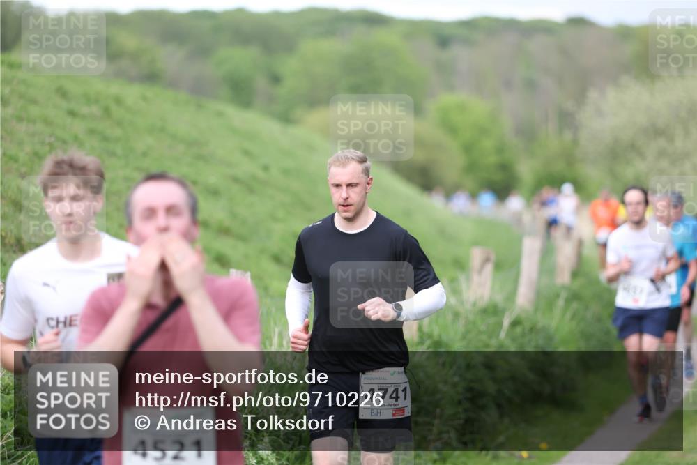 09.05.2026 - Störlauf Andreas Tolksdorf http://msf.ph/oto/9710226 09.05.2026 17:46:17 Laufen 4521, 2026, 4741 meine-sportfotos.de
