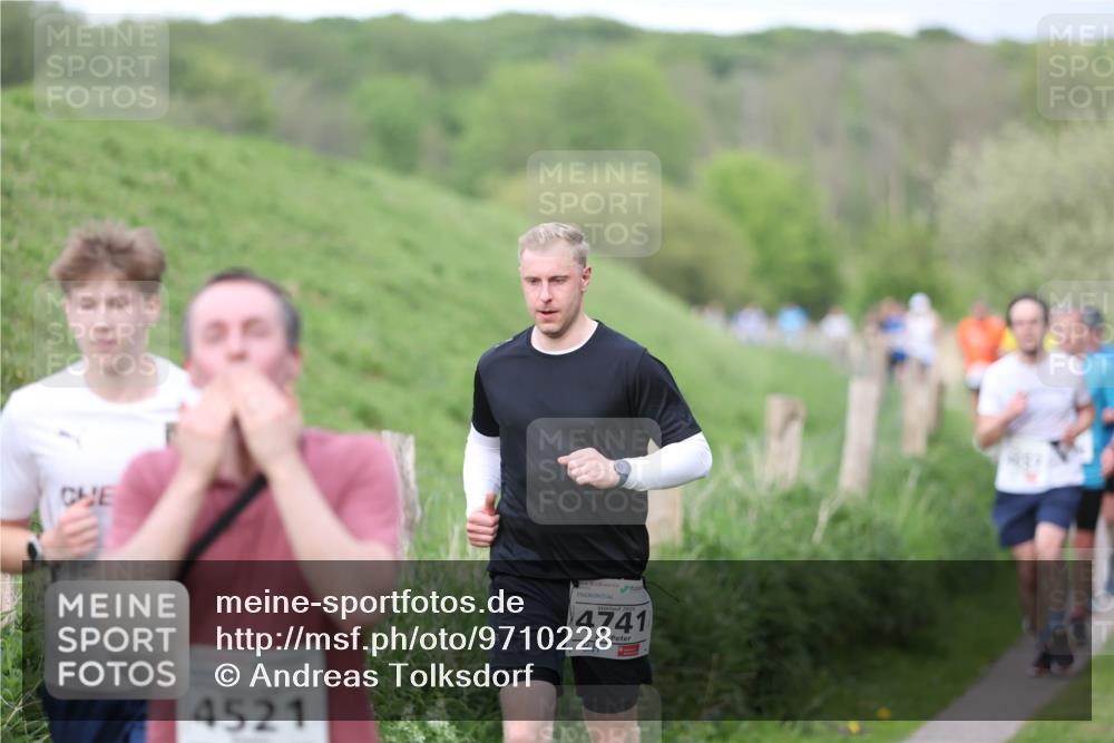 09.05.2026 - Störlauf Andreas Tolksdorf http://msf.ph/oto/9710228 09.05.2026 17:46:17 Laufen 4521, 4741 meine-sportfotos.de